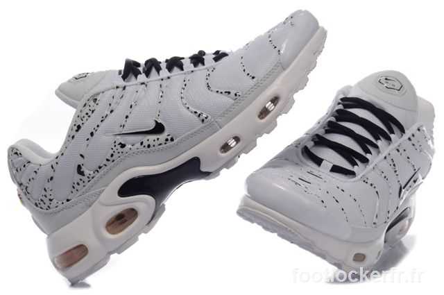 requins tn enligne prixdusine chaussures requin tn pascher.JPG